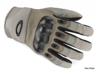 oakley factory pilot gloves 40 81 click for price rrp $ 64 79