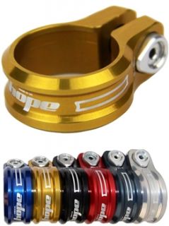 see colours sizes hope seat clamp bolt 28 6mm from $ 19 67 rrp $ 27 53