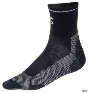  states of america on this item is $ 9 99 cannondale fourteen 40 sock