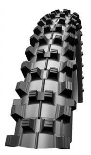  tyre trailstar 43 72 rrp $ 74 50 save 41 % see all tyres mtb 26