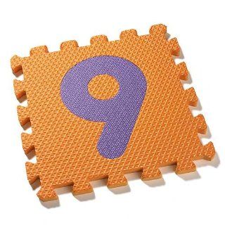  daycare quality foam puzzle mats are the thickest cushiest play mats