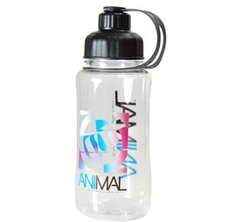  sizes animal lux waterbottle 7 28 rrp $ 11 32 save 36 % see all