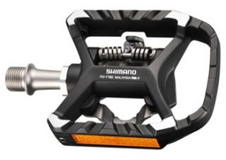 postage to united states of america on this item is $ 9 99 shimano xt