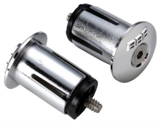 BBB ScrewOn Bar Plugs BHT96