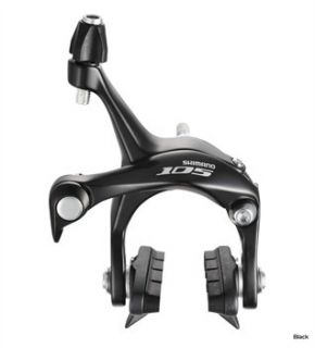 Shimano BR 5700 105 Brakes