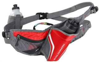 Salomon XT One Belt