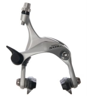  ace brakes 7900 from $ 123 92 rrp $ 210 58 save 41 % 4 see all shimano