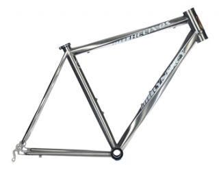  helix os titanium frame brushed 2012 from $ 2788 41 rrp $ 4049 98 save