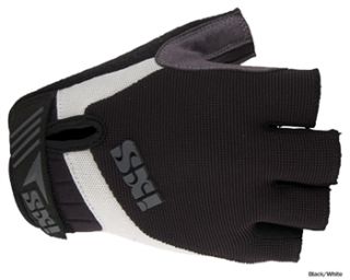  see colours sizes assos insulatorgloves l1 42 27 see all assos