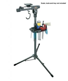  prep stand elite 262 42 click for price rrp $ 323 99 save 19 %