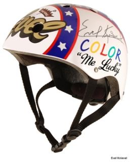 see colours sizes kiddimoto evel knievel helmet 55 97 rrp $ 56