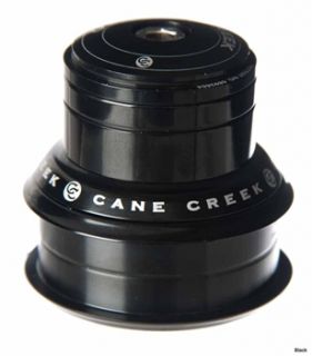 Cane Creek AngleSet ZS44   ZS56/30