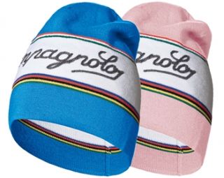  sizes campagnolo wool logo cap 30 60 rrp $ 56 69 save 46 % see