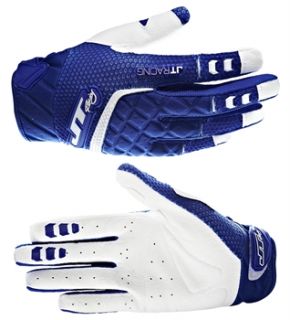 see colours sizes jt racing evo protek fader gloves blue white 2013