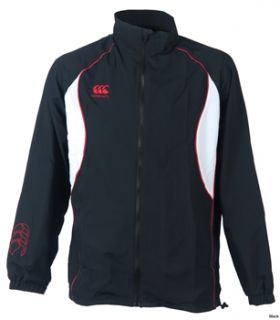 Canterbury Track Jacket