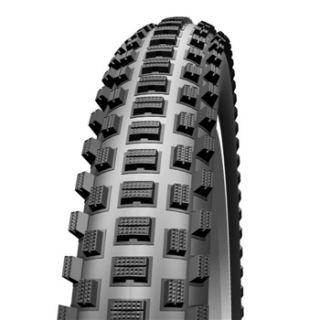  tour ride tyre 15 29 rrp $ 27 44 save 44 % see all continental