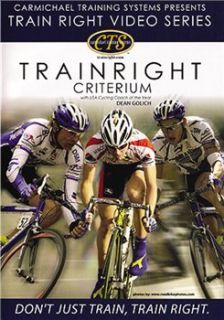 see colours sizes movies cts trainright criterium dvd 32 05 rrp