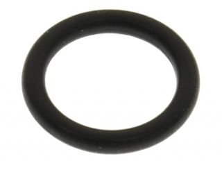 Marzocchi Foot Nut O Ring