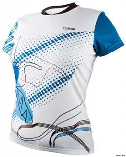 neck short sleeve jersey 2012 32 81 rrp $ 72 88 save 55 % see