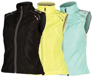 endura womens laser gilet 2013 46 97 click for price rrp $ 48 58