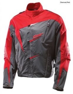  sizes thor ride jacket 153 07 rrp $ 283 48 save 46 % see all