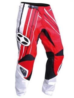  pants white red 2012 46 67 click for price rrp $ 129 59 save 64