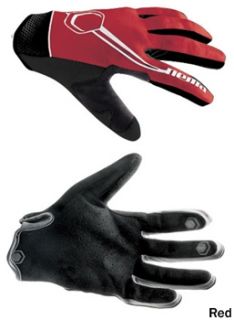  sizes nema breather gloves 2012 17 33 rrp $ 32 39 save 46 % 2