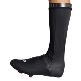see colours sizes assos aftersnowbootie s7 204 11 see all