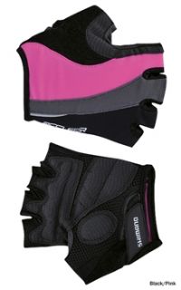 see colours sizes shimano accu 3d premium womens gloves 20 42