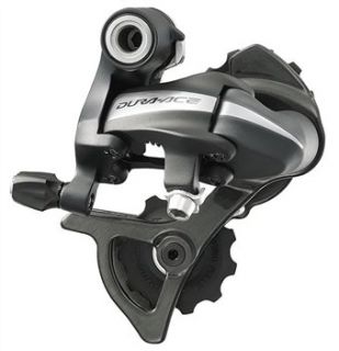 see colours sizes shimano dura ace 7900 10 speed rear mech 204