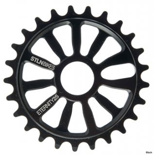 stolen eternity sprocket 39 34 click for price rrp $ 48 58 save