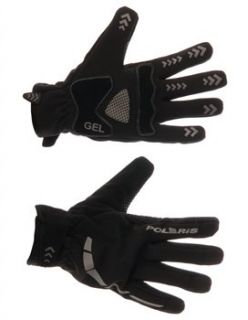  sizes polaris hoolie glove 28 56 rrp $ 45 34 save 37 % see all
