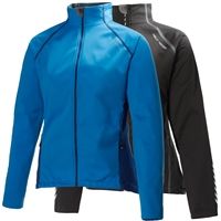 ss jersey aw12 33 52 rrp $ 40 49 save 17 % see all run ladies ss