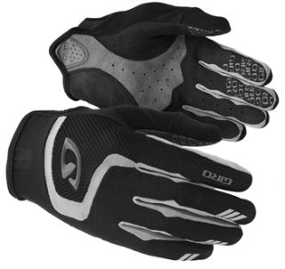 see colours sizes giro pivot winter glove 2012 68 02 rrp $ 97 18