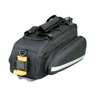 see colours sizes topeak trunk bag rx ex 58 30 rrp $ 72 88 save