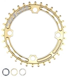  32t chain ring 104mm 46 65 click for price rrp $ 58 30 save 20