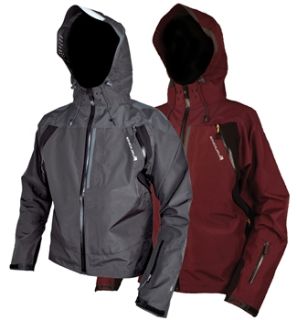 see colours sizes endura mt500 hooded jacket 2013 from $ 246 23 rrp $