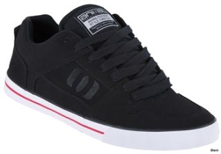 Animal Emerson Skate Shoe 2012