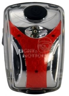  micro rear light helmet mounted 51 02 click for price rrp $ 64