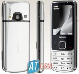colors chrome manufacturer nokia condition brand new in manufacturer