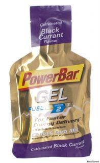 powerbar power gels 48 97 click for price rrp $ 51 01 save 4 %