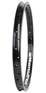 see colours sizes alienation x stay strong runaway bmx rim 84 54