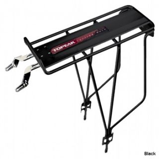 beam rack mtx a type 52 47 rrp $ 64 78 save 19 % 3 see all