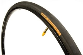 see colours sizes continental steher tubular track tyre 72 15