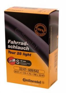 see colours sizes continental tour 28 light tube from $ 9 46 rrp $ 16