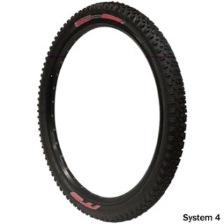 see colours sizes intense tyre systems xc system c3 wire tyre 16