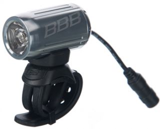 BBB BLS 64 Front Light