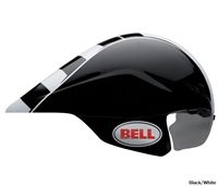 see colours sizes bell javelin time trial helmet 2013 283 41 rrp