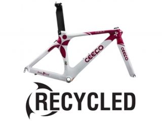 Ceepo Ironman Venom 2011