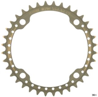 see colours sizes renthal sr4 120 ultralite alloy chainring 51